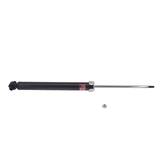 343459 Excel-G Suspension Shock Absorber KYB Canada