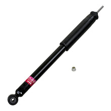 Load image into Gallery viewer, 343460 Excel-G Suspension Shock Absorber KYB Canada