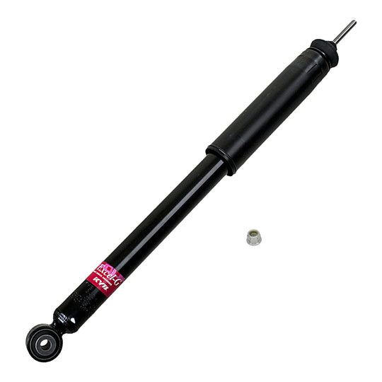 343460 Excel-G Suspension Shock Absorber KYB Canada