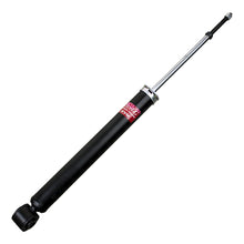 Load image into Gallery viewer, 343465 Excel-G Suspension Shock Absorber KYB Canada