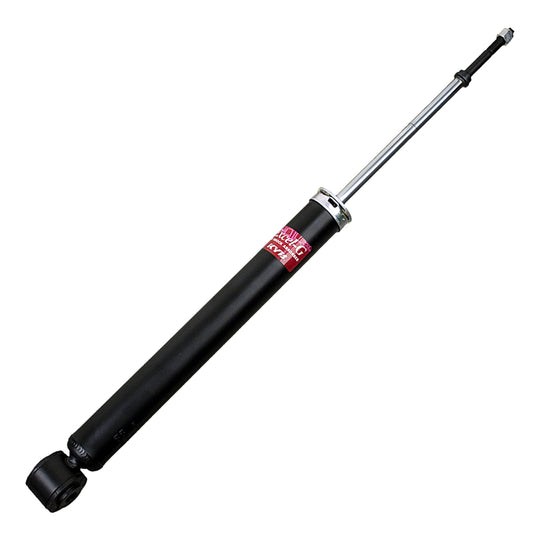 343465 Excel-G Suspension Shock Absorber KYB Canada