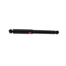Load image into Gallery viewer, 343484 Excel-G Suspension Shock Absorber KYB Canada