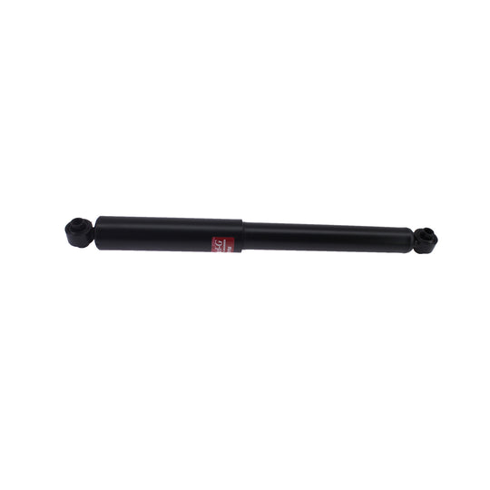 343484 Excel-G Suspension Shock Absorber KYB Canada