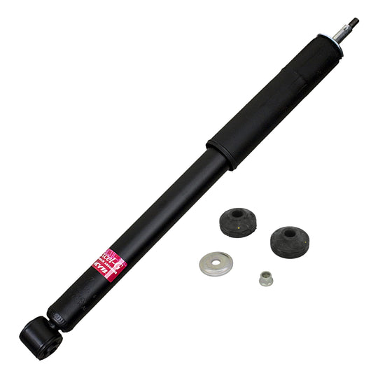 343487 Excel-G Suspension Shock Absorber KYB Canada