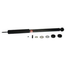 Load image into Gallery viewer, 343493 Excel-G Suspension Shock Absorber KYB Canada