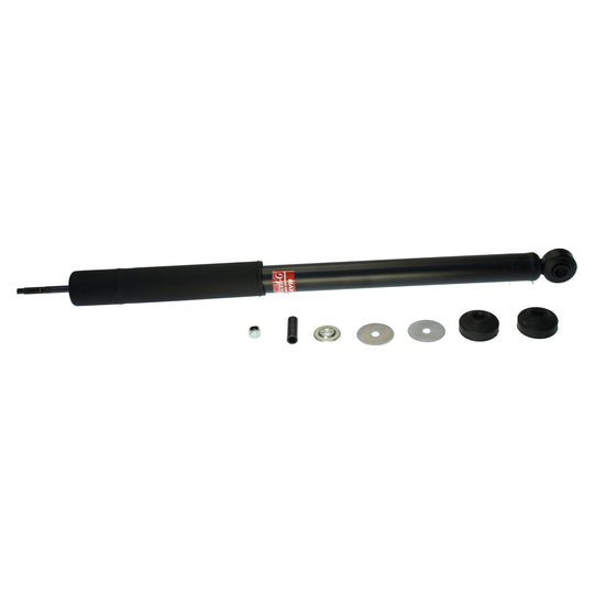 343493 Excel-G Suspension Shock Absorber KYB Canada