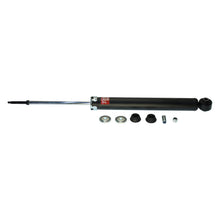 Load image into Gallery viewer, 343493 Excel-G Suspension Shock Absorber KYB Canada
