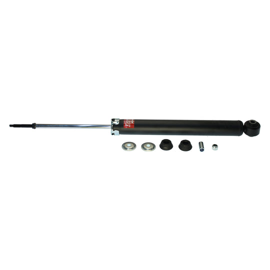 343493 Excel-G Suspension Shock Absorber KYB Canada