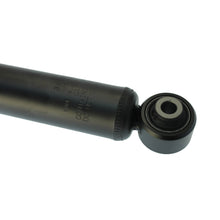 Load image into Gallery viewer, 343493 Excel-G Suspension Shock Absorber KYB Canada