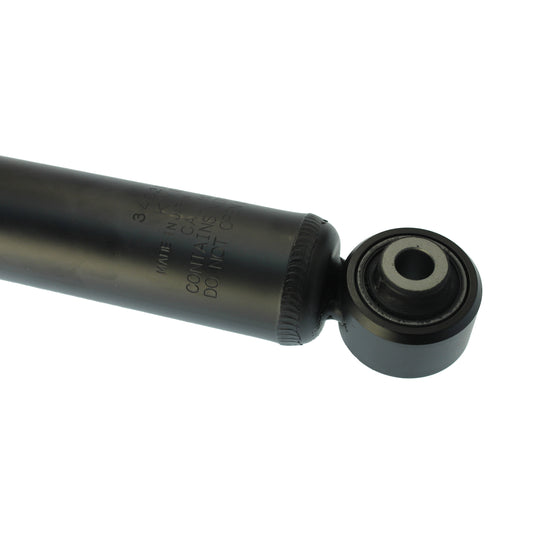 343493 Excel-G Suspension Shock Absorber KYB Canada