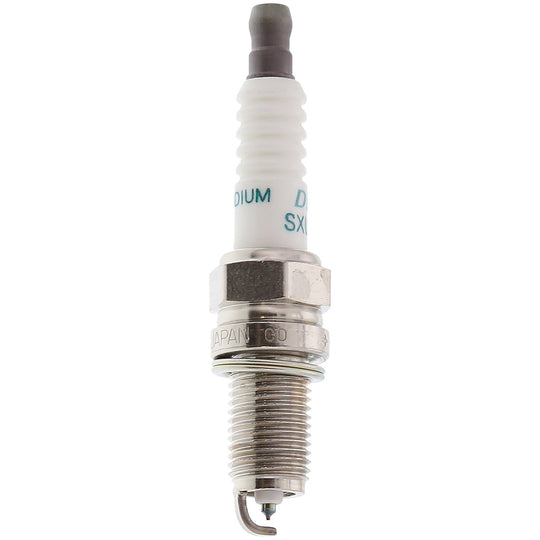 3434 Spark Plug - Iridium Long Life Denso Auto Parts Canada