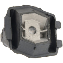 Charger l'image dans la galerie, 3435 Automatic Transmission Mount Anchor Canada