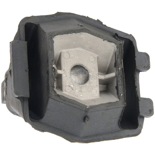 3435 Automatic Transmission Mount Anchor Canada