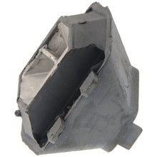Charger l'image dans la galerie, 3435 Automatic Transmission Mount Anchor Canada