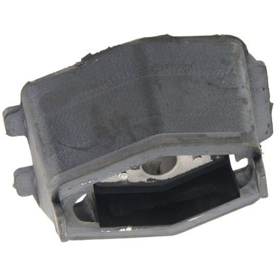 3435 Automatic Transmission Mount Anchor Canada