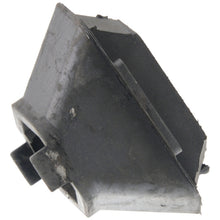 Charger l'image dans la galerie, 3435 Automatic Transmission Mount Anchor Canada