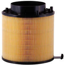 Charger l'image dans la galerie, XA10364 Air Filter ECOGARD Canada