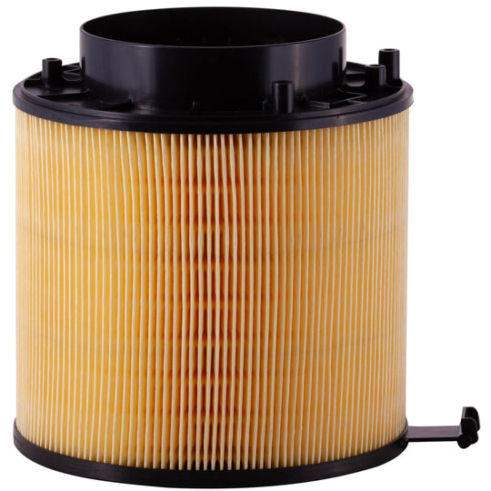 XA10364 Air Filter ECOGARD Canada