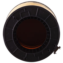 Charger l'image dans la galerie, XA10364 Air Filter ECOGARD Canada
