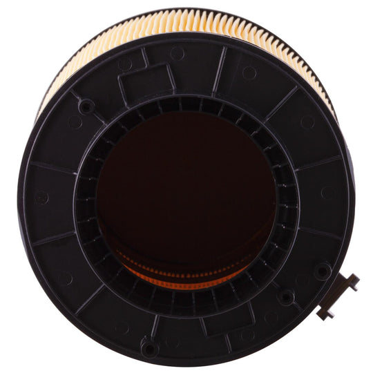 XA10364 Air Filter ECOGARD Canada