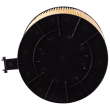 Charger l'image dans la galerie, XA10364 Air Filter ECOGARD Canada