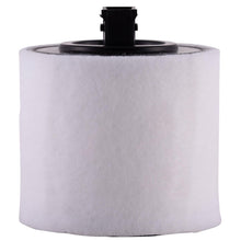 Charger l'image dans la galerie, XA10655 Air Filter ECOGARD Canada