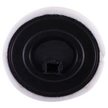 Charger l'image dans la galerie, XA10655 Air Filter ECOGARD Canada
