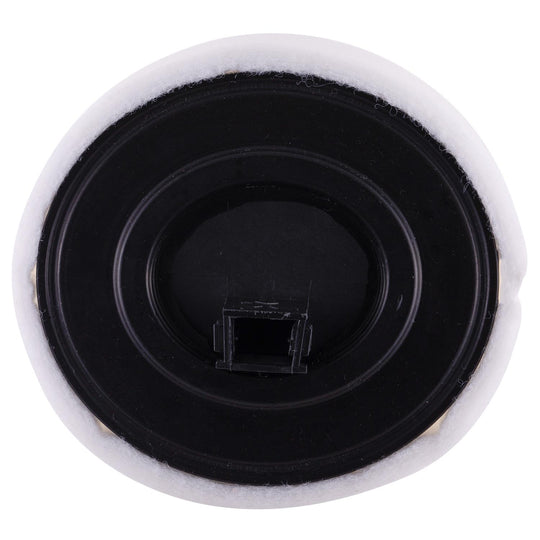 XA10655 Air Filter ECOGARD Canada