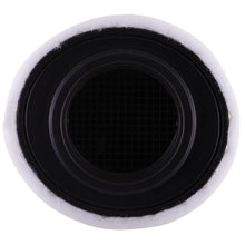 Charger l'image dans la galerie, XA10655 Air Filter ECOGARD Canada