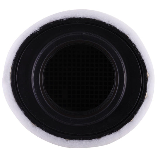 XA10655 Air Filter ECOGARD Canada
