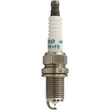 Load image into Gallery viewer, 3435 Spark Plug - Iridium Long Life Denso Auto Parts Canada