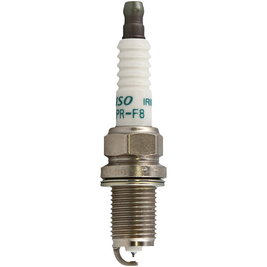 3435 Spark Plug - Iridium Long Life Denso Auto Parts Canada