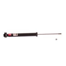 Charger l'image dans la galerie, 343602 Excel-G Suspension Shock Absorber KYB Canada