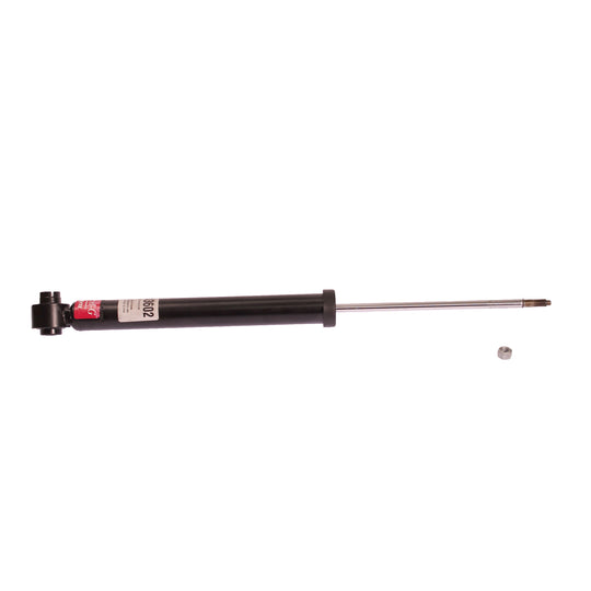 343602 Excel-G Suspension Shock Absorber KYB Canada