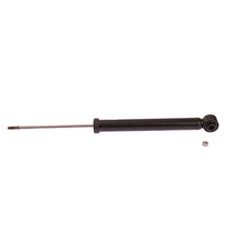 Charger l'image dans la galerie, 343602 Excel-G Suspension Shock Absorber KYB Canada