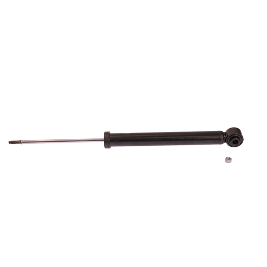 343602 Excel-G Suspension Shock Absorber KYB Canada