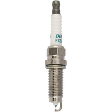 Load image into Gallery viewer, 3436 Spark Plug - Iridium Long Life (SIP) Denso Auto Parts Canada