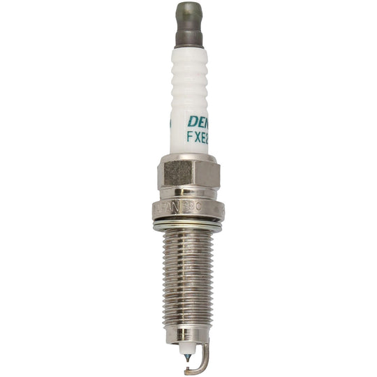 3436 Spark Plug - Iridium Long Life (SIP) Denso Auto Parts Canada