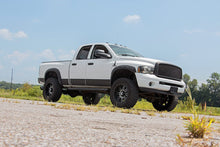Load image into Gallery viewer, 34370 3 Inch Lift Kit - V2 - Ram 2500 4WD Rough Country Canada