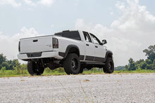 Load image into Gallery viewer, 34370 3 Inch Lift Kit - V2 - Ram 2500 4WD Rough Country Canada