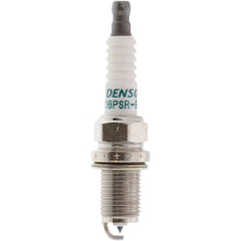 Load image into Gallery viewer, 3437 Spark Plug - Iridium Long Life Denso Auto Parts Canada