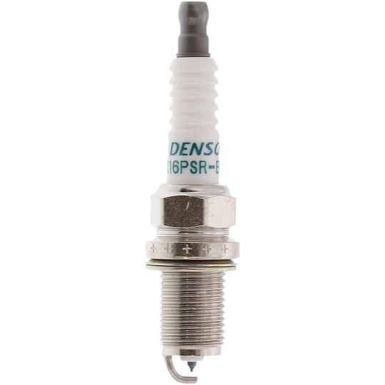 3437 Spark Plug - Iridium Long Life Denso Auto Parts Canada