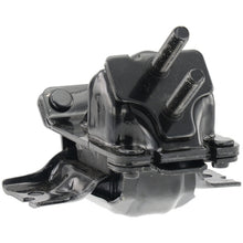 Charger l'image dans la galerie, 3438 Engine Mount Anchor Canada