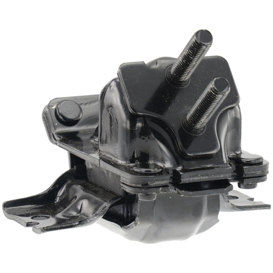 3438 Engine Mount Anchor Canada