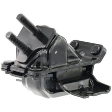 Charger l'image dans la galerie, 3438 Engine Mount Anchor Canada