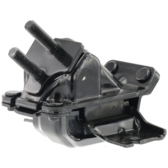 3438 Engine Mount Anchor Canada