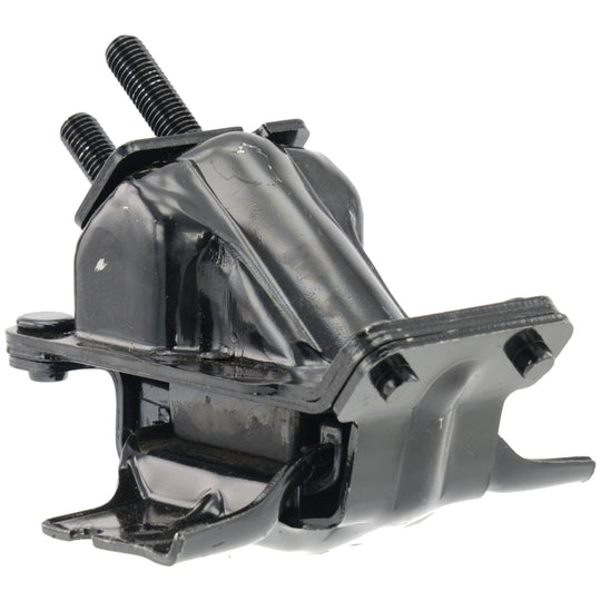 3438 Engine Mount Anchor Canada