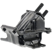 Charger l'image dans la galerie, 3438 Engine Mount Anchor Canada