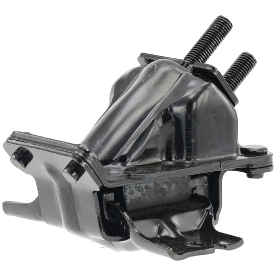 3438 Engine Mount Anchor Canada