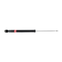 Load image into Gallery viewer, 3438002 Excel-G Suspension Shock Absorber KYB Canada
